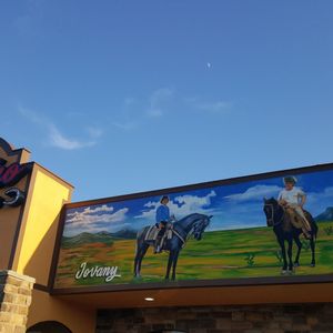 El Potro